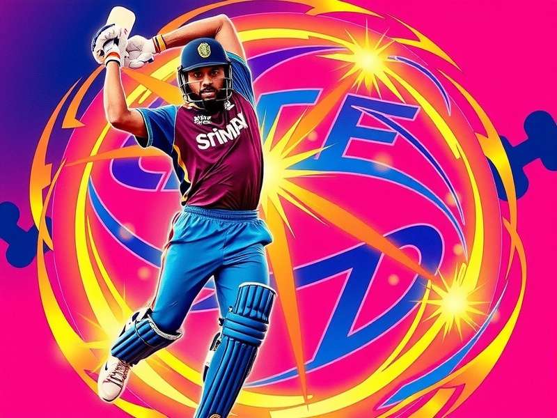 Jadeja S Spin Wizards Control Interface