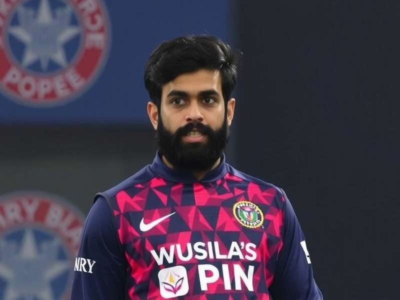 Jadeja S Spin Wizards Gameplay Screenshot